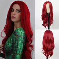 64 103 Red