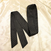 Apparel Style 5