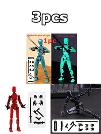 3PCS 03