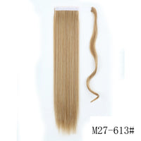 Si66 M27 613