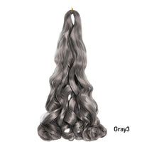 Gray 3