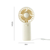 white(no battery)