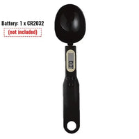 1pc black