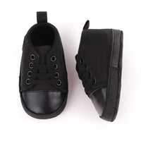 Baby Black Star1