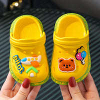 Shoe Style 5