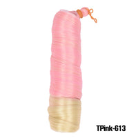 TPink 613