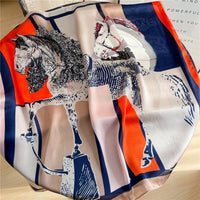 Design 24