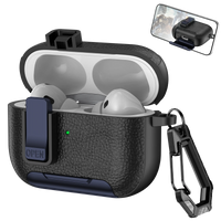Case Design 3