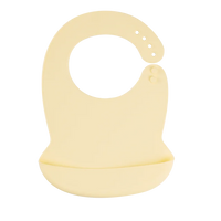 04 SB