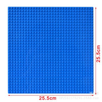 blue 32x32