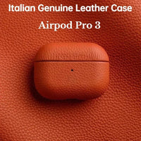 For Airpods Air 1 2