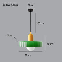 Green 2