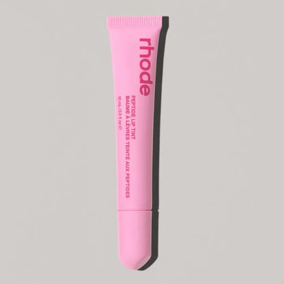Rhode Skin Spring LipStick