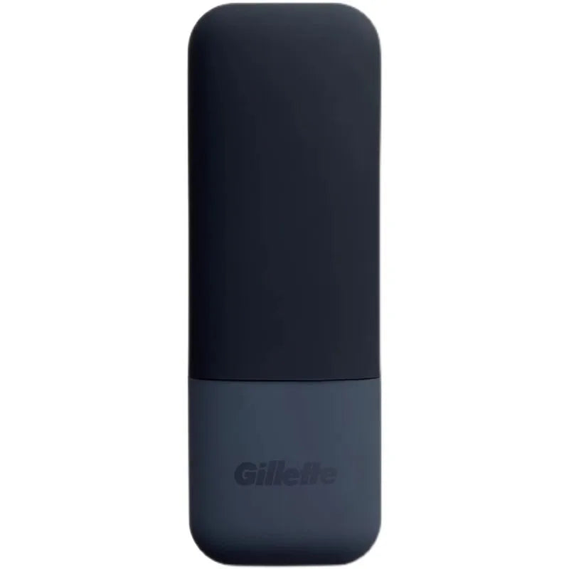 Gillette Fusion Magnetic Travel Razor Case