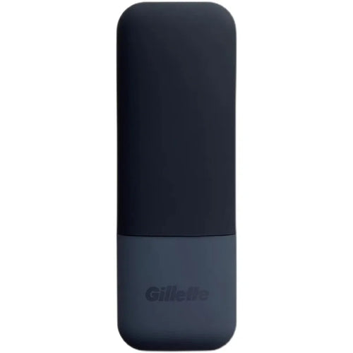 Gillette Fusion Magnetic Travel Razor Case