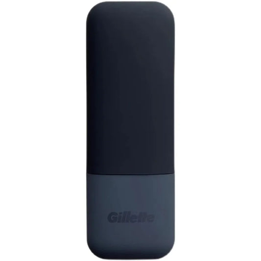 Gillette Fusion Magnetic Travel Razor Case