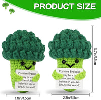Broccoli