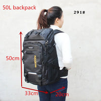 1690.7oz black