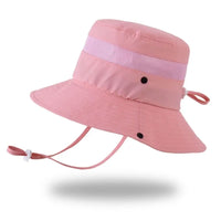 Pink 2