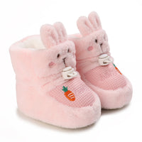 C 837 Pink