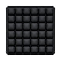 001 Hg001blk01