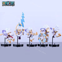 No Box