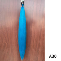 A30