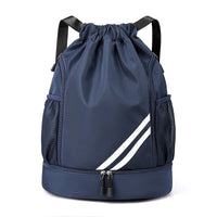 DarkBlue