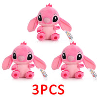 C2 3PCS