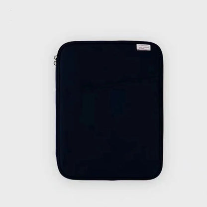 Shockproof Tablet Sleeve Bag for iPad & MacBook