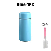 Blue 1PC