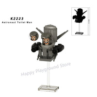 K2223