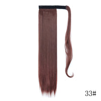 Si66 33