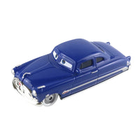 Cars 14