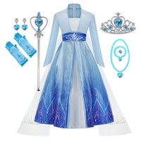 Apparel Style 4
