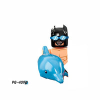 pg409b