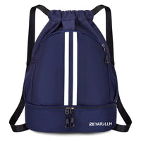 1 Darkblue