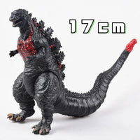 6.7in 13