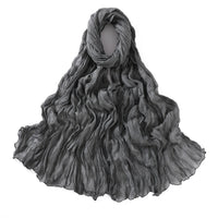 Deep Gray