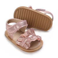 C 825PINK