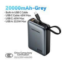 Gray 3C Version