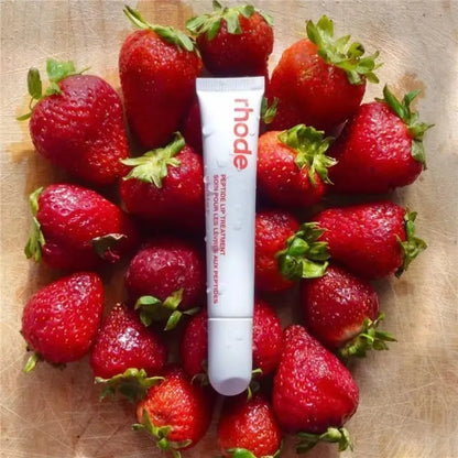 Rhode Skin Spring LipStick