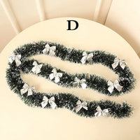 Design 4