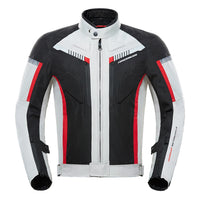 MC1009GR Jacket