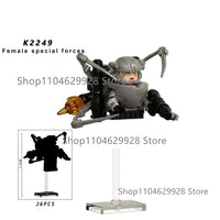 K2249