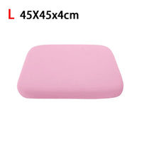 Pink L