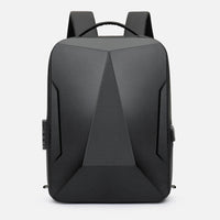 Y1 Black