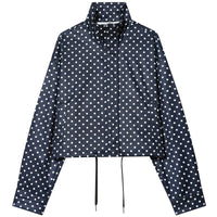 jacket2