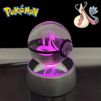 Milotic