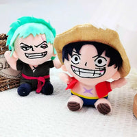 Style 12 2pcs